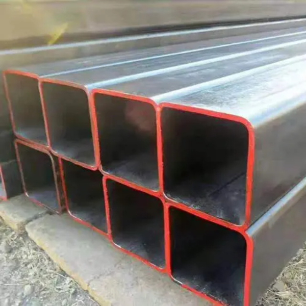 矩形焊管廠(chǎng)家